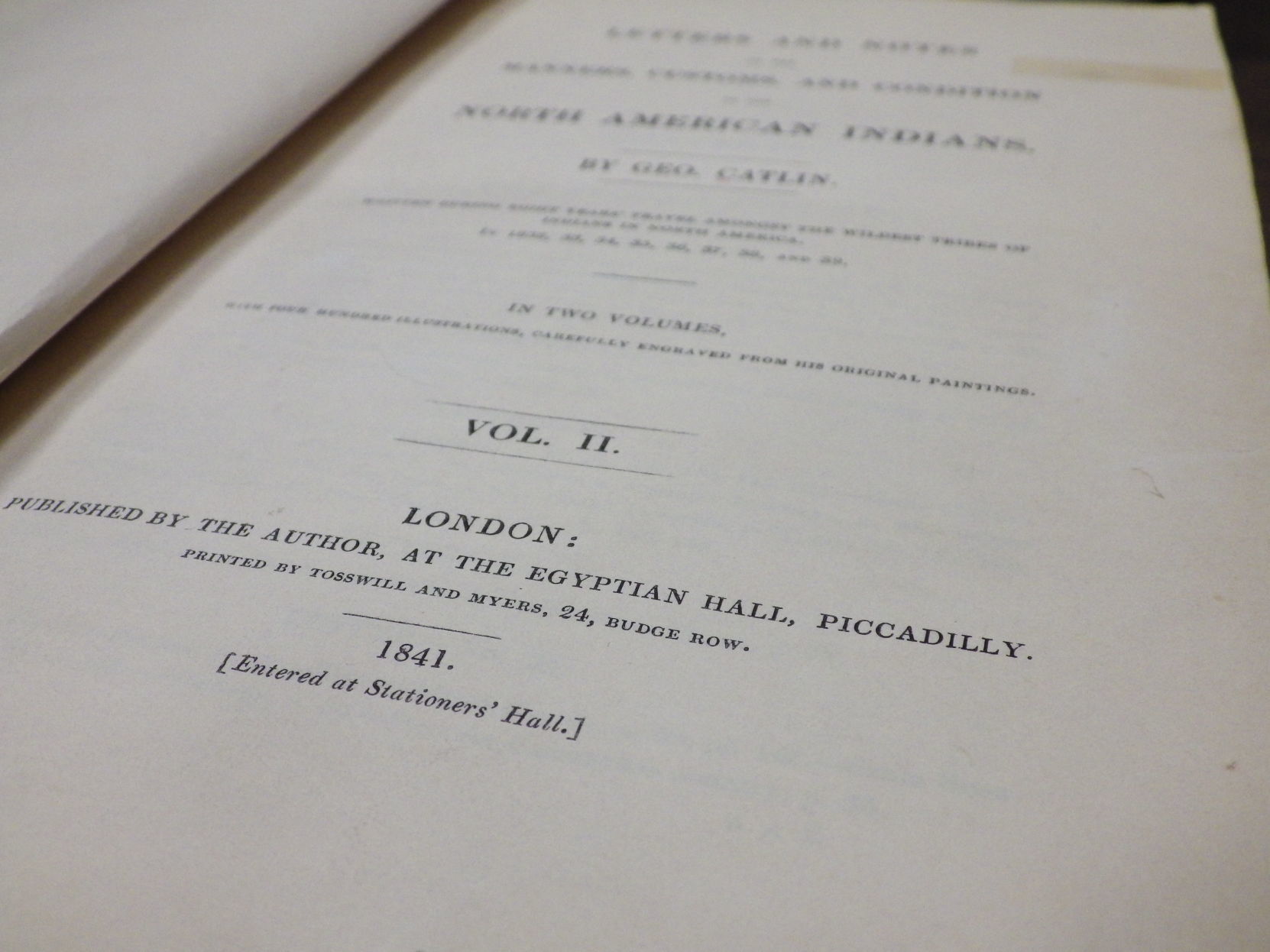 090918-nws-old-books